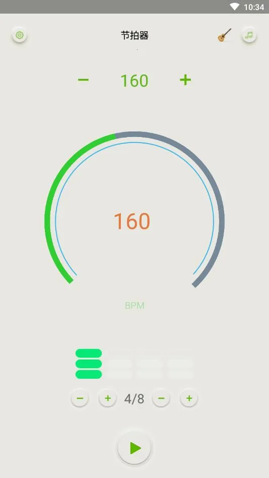 רҵ������