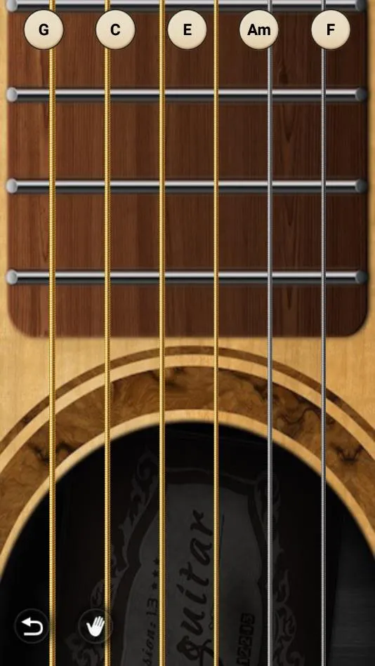 רҵ������v3.4.8 �ֻ���