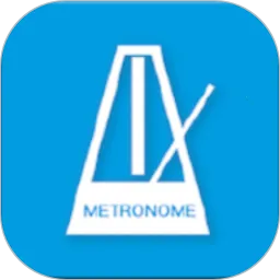 רҵ������v3.4.8 �ֻ���