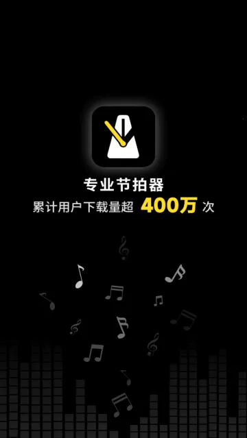 רҵ������