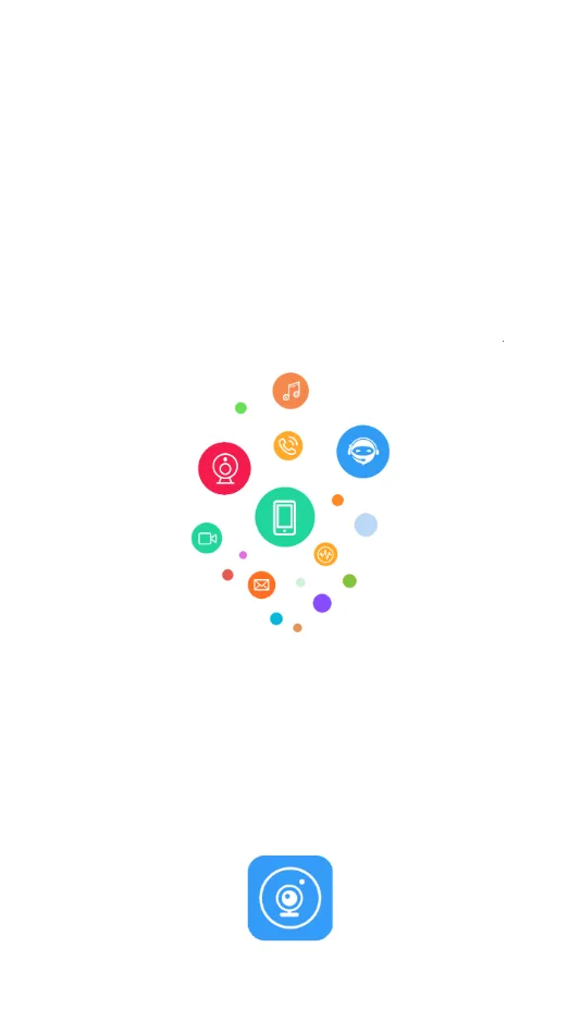 ����2026���ذ�װv3.5.4.01 �ֻ���