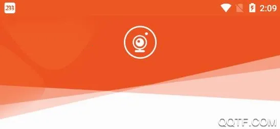 ����2026���ذ�װ