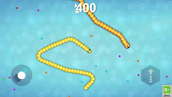 �����ս2026�ٷ����°汾v1.0 ��׿��