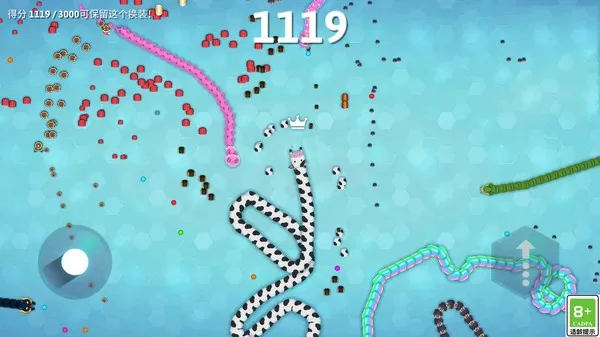 �����ս2026�ٷ����°汾