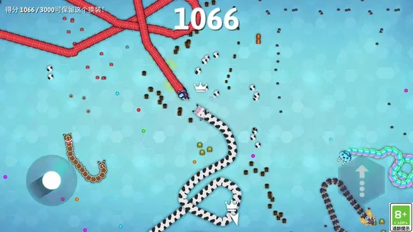 �����ս2026�ٷ����°汾v1.0 ��׿��