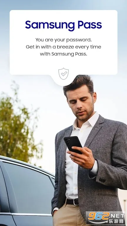 Samsung Payv5.3.46 �ֻ���