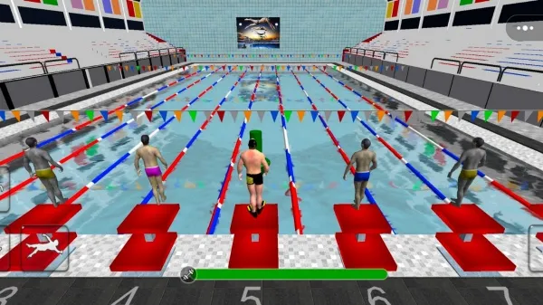 ��Ӿ��ʦ�����ֻ���