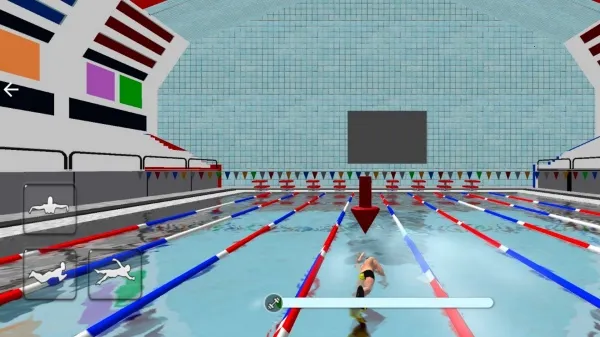 ��Ӿ��ʦ�����ֻ���v1.3 �ֻ���