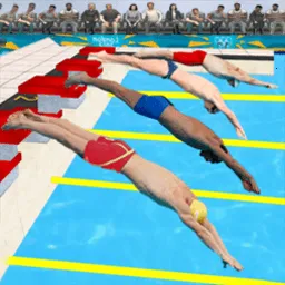 ��Ӿ��ʦ�����ֻ���v1.3 �ֻ���