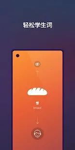 Dropsv35.60 ��Ѱ�