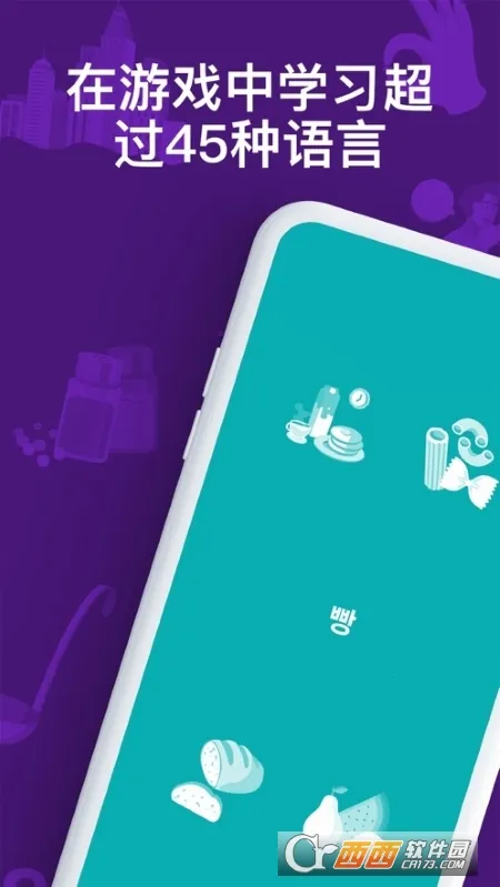 Dropsv35.60 ��Ѱ�