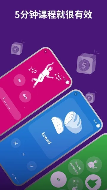 Dropsv35.60 ��Ѱ�