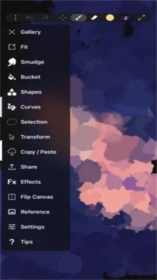 iArtbook��׿���ֻ���v2.3.4 ��Ѱ�