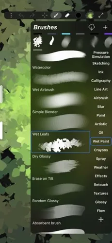 iArtbook��׿���ֻ���v2.3.4 ��Ѱ�