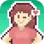 ������Իؼ���һ��v1.0.2 �ٷ�����