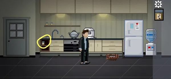 ������Իؼ���һ��