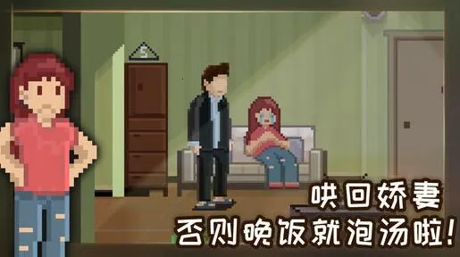 ������Իؼ���һ��v1.0.2 �ٷ�����