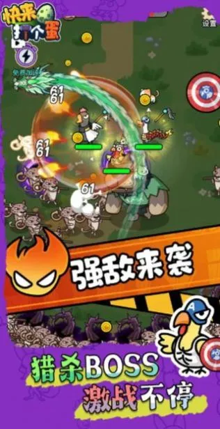 ���������v1.0.3 �ٷ�����