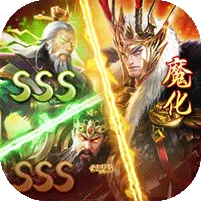 ��������v2.0 ��Ѱ�