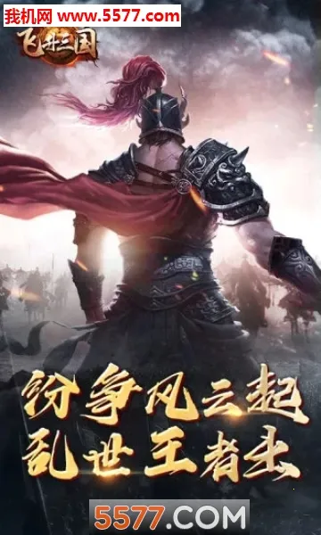 ��������v2.0 ��Ѱ�