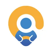 ��������2026�ٷ�����v1.4.4 �ٷ�����