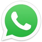 ����������2026�ٷ�����v2.25.37.77 �ֻ���