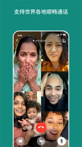 ����������2026�ٷ�����v2.25.37.77 �ֻ���