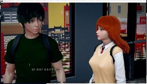 �ҵİ����Ƕ�Ů�����ֻ���v5.0.0 ��Ѱ�