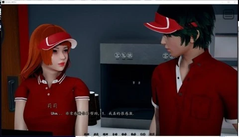 �ҵİ����Ƕ�Ů�����ֻ���v5.0.0 ��Ѱ�