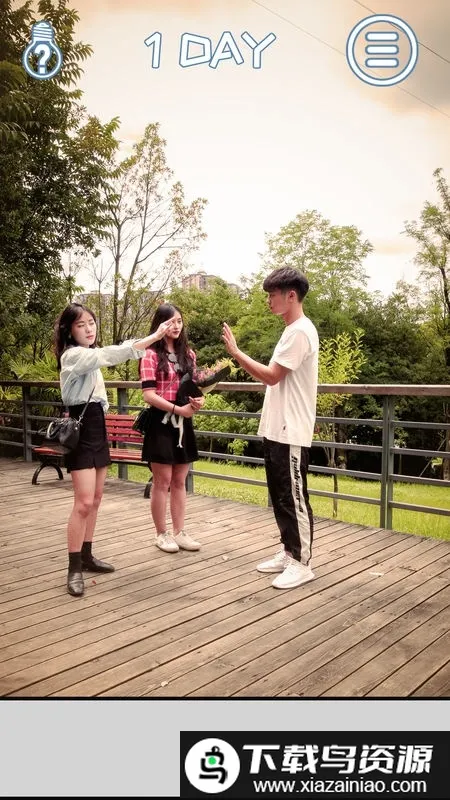 ��ɢ���´���սv1.5 ��׿��