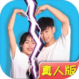 ��ɢ���´���սv1.5 ��׿��