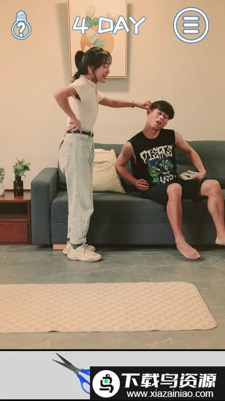 ��ɢ���´���սv1.5 ��׿��