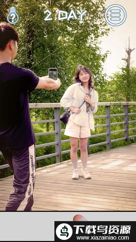 ��ɢ���´���ս