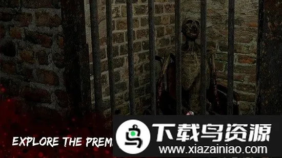 �ر�������v1.1.6 ��Ѱ�