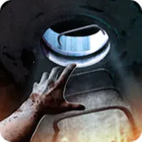 �ر�������v1.1.6 ��Ѱ�