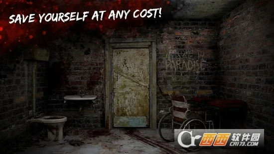 �ر�������v1.1.6 ��Ѱ�