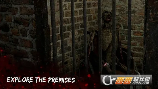 �ر�������v1.1.6 ��Ѱ�