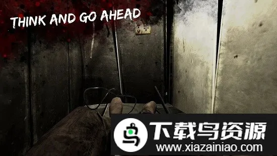 �ر�������v1.1.6 ��Ѱ�