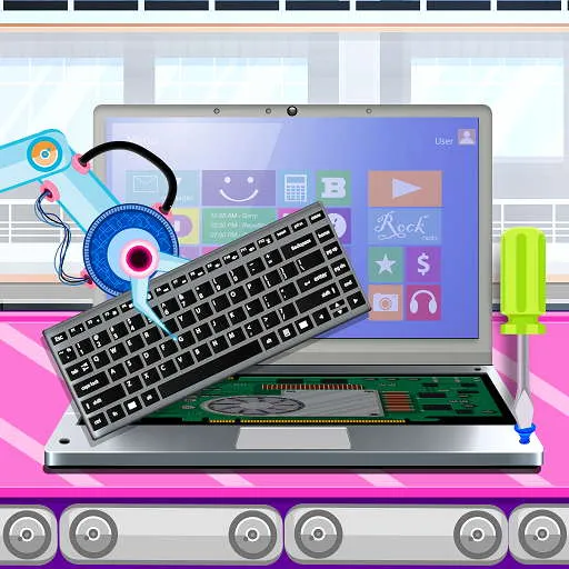 δ�����綼�д������ֻ���v3.1.26 �ٷ�����