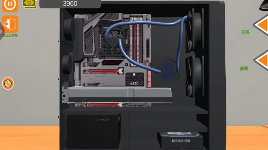 δ�����綼�д������ֻ���