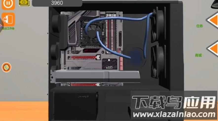 δ�����綼�д������ֻ���v3.1.26 �ٷ�����