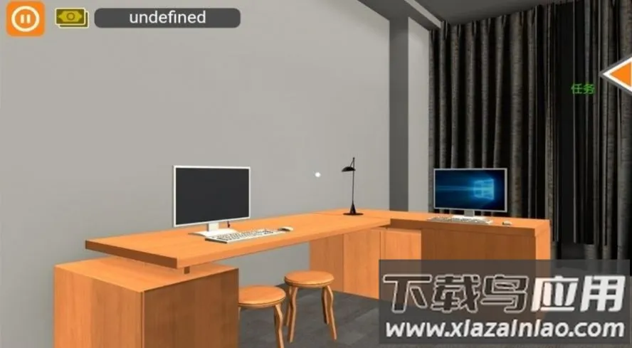 δ�����綼�д������ֻ���v3.1.26 �ٷ�����