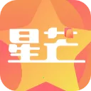 ��â�����ֻ���v2.2.8 �ֻ���