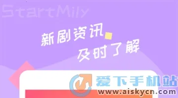 ��â�����ֻ���