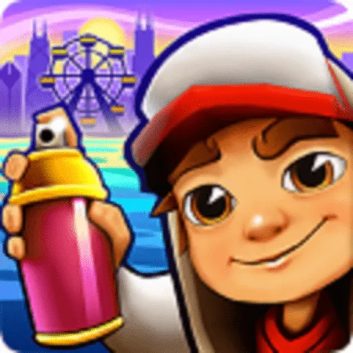 �����ܿ�С����2026���ذ�װv3.40.1 �ֻ���