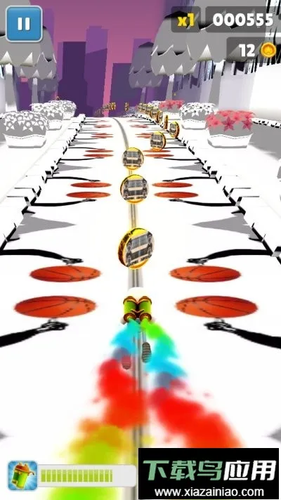 �����ܿ�С����2026���ذ�װv3.40.1 �ֻ���