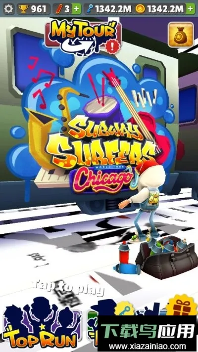 �����ܿ�С����2026���ذ�װv3.40.1 �ֻ���