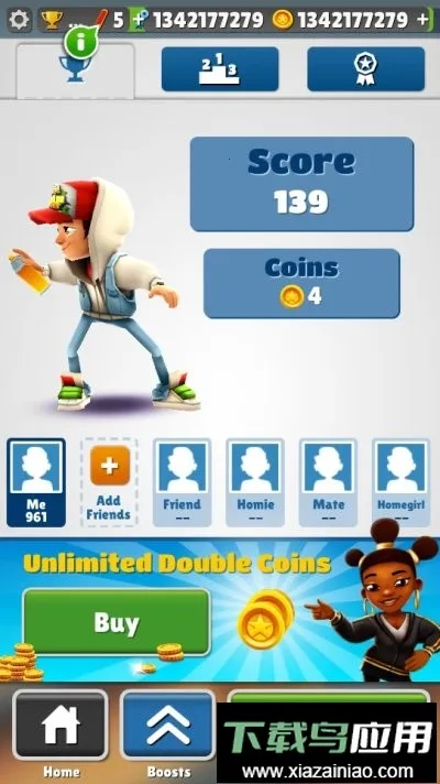 �����ܿ�С����2026���ذ�װv3.40.1 �ֻ���