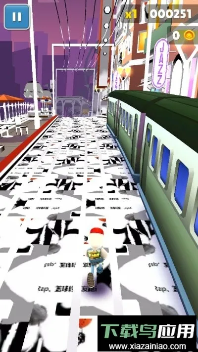 �����ܿ�С����2026���ذ�װ