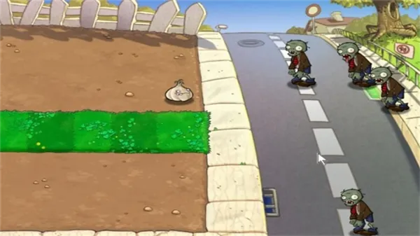 ֲ���ս��ʬ��С��֮��2026���°汾v1.01 ��Ѱ�